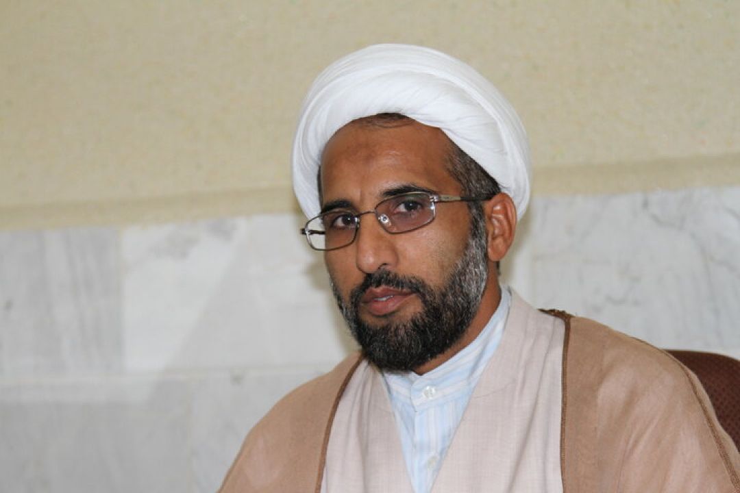 حضور جوانان در عزاداریها، جلوهگر پیوند با عاشورا