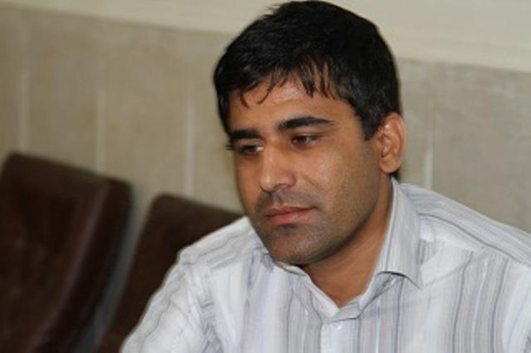 محرم؛ فصل بیداری و ایستادگی