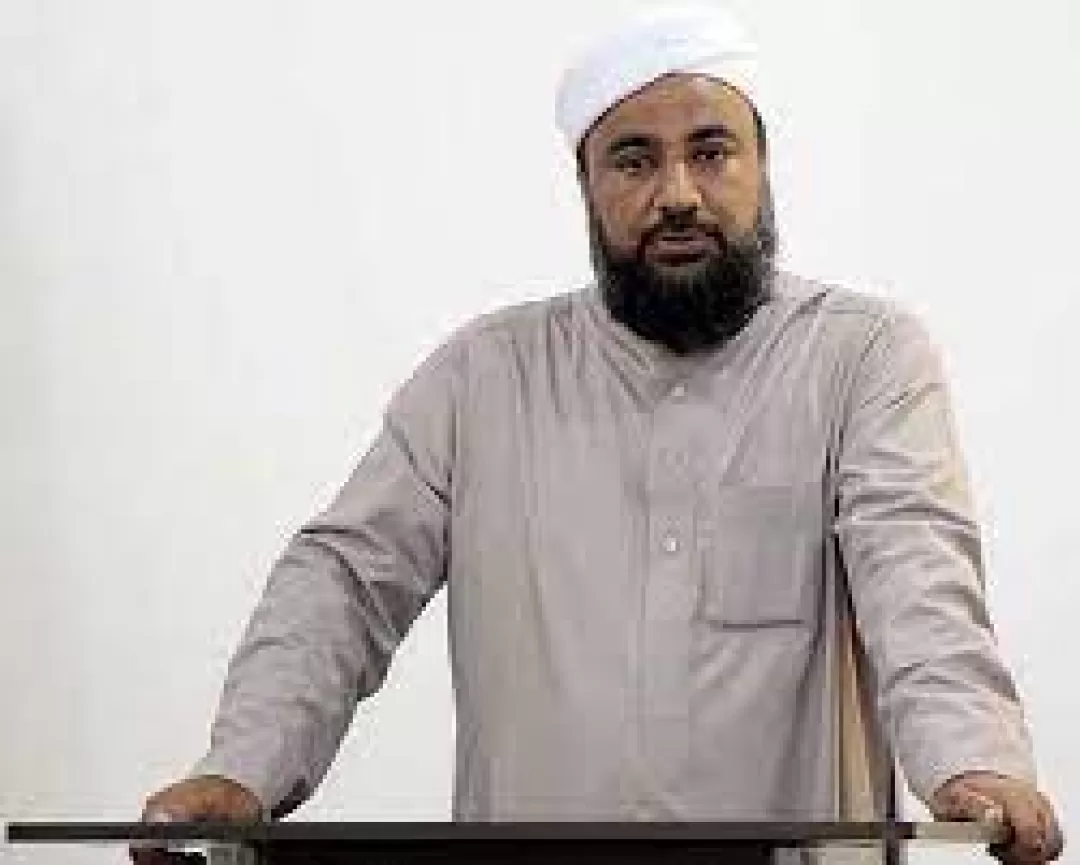 اتحاد شیعه و سنی مشتی بر دهان مستکبرین