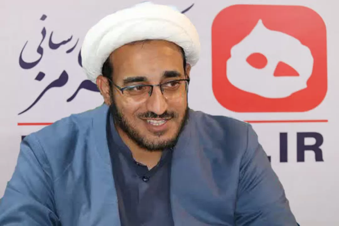 امت اسلامی با وحدت اتفاقات بزرگتری رقم میزنند