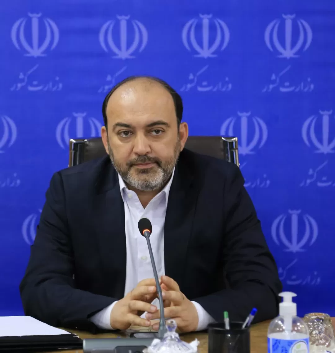 لزوم تدوین مدل حکمرانی مطلوب دریاپایه در استان