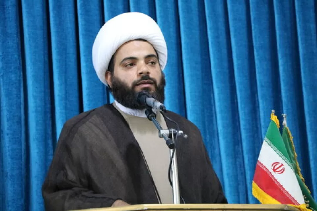 موقوفات جدید منطبق با نیازهای جامعه باشد