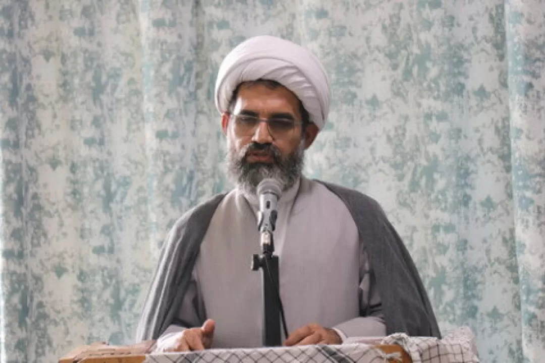 جبهه مقاومت باعث وحشت صهیونیستها شده است