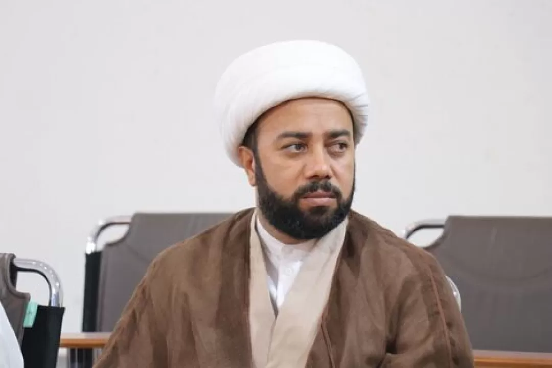 راهپیمایی ضد صهیونیستی در سراسر هرمزگان برگزار میشود