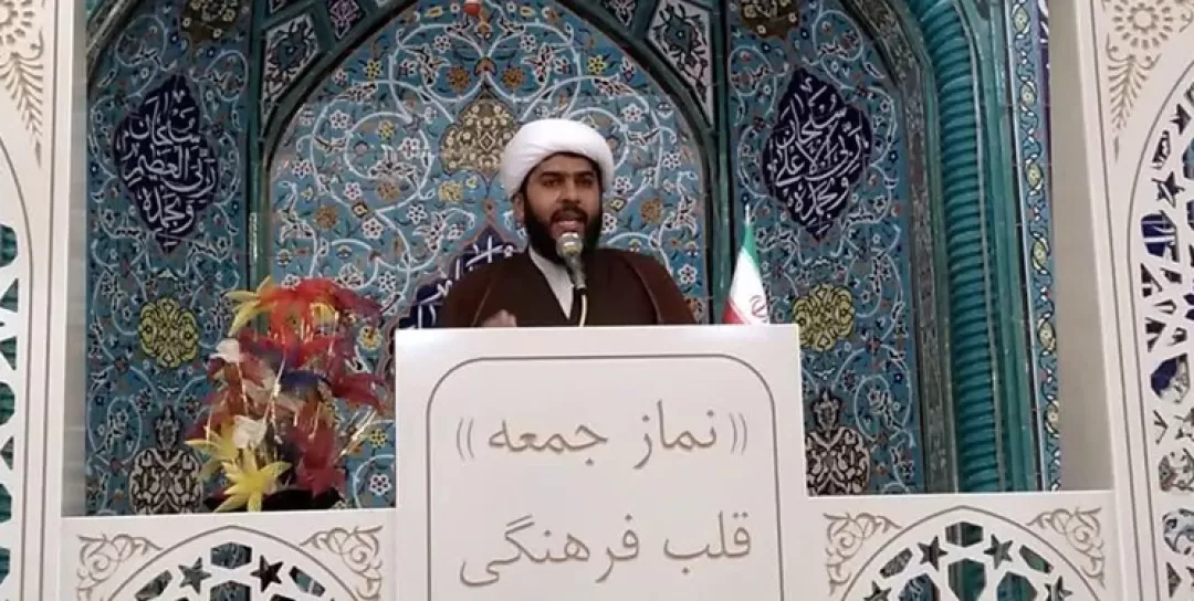 صهیونیست بعداز طوفانالأقصی رو به استهلاک است