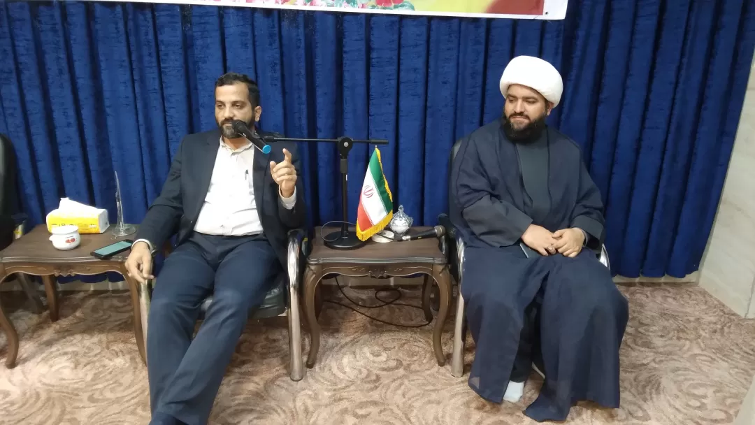 طوفان الأقصی امنیت یهودیان را خدشهدار کرد
