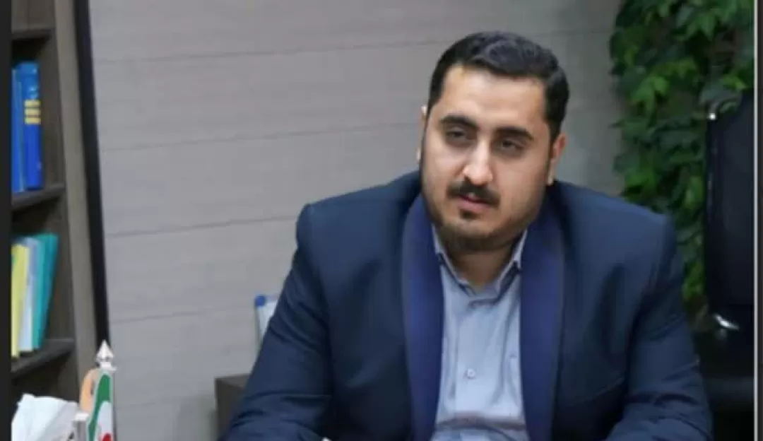 مسلمانان طوفان الأقصی به پا کنند