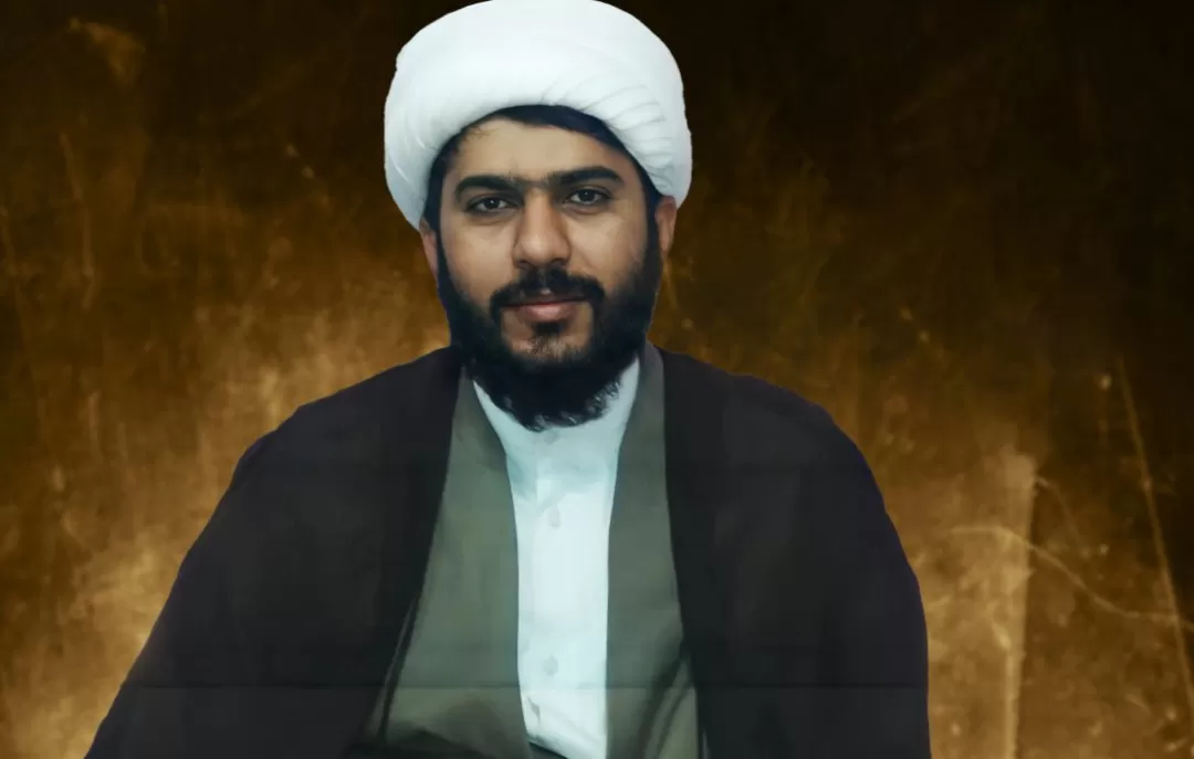 کمر رژیم صهیونیستی منحوس شکسته شد
