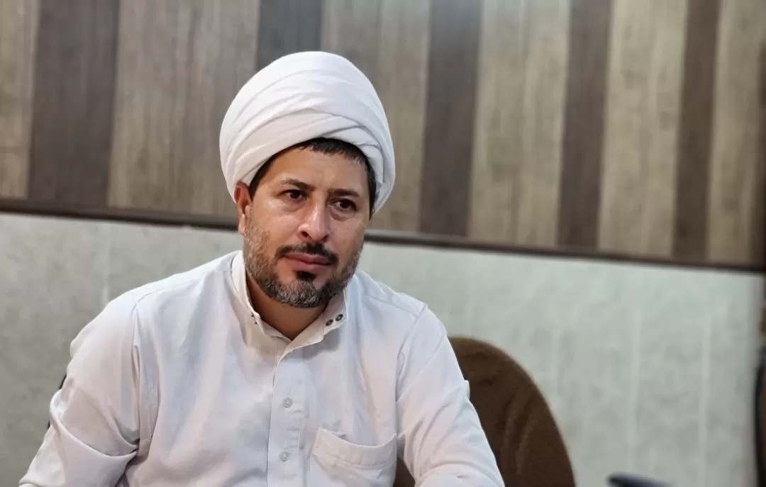 اعتبار ازدست رفته صهیونیستها غیر قابل بازگشت است