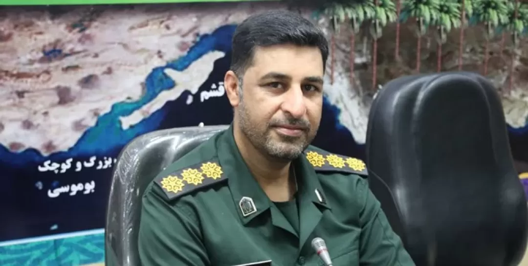 مهاجرت معکوس مصداق شکست غیرقابل ترمیم صهیونیستها است