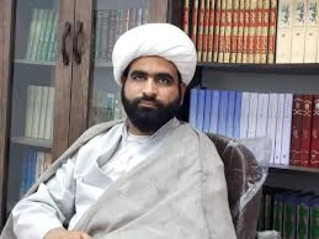 نابودی صهیونیستها بعداز شکست غیرقابل ترمیم حتمی است