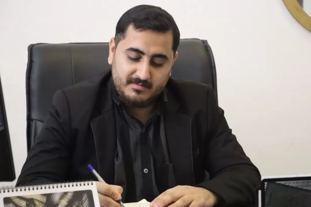 فلسطین مخرج مشترک کسر انسانیت