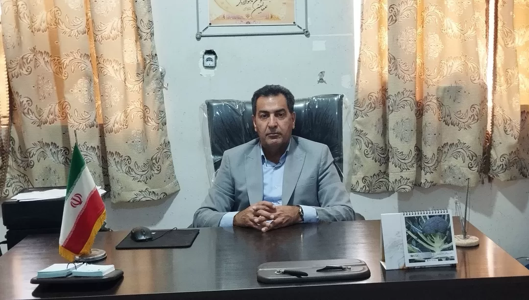 ۳۰ برنامه فرهنگی و ورزشی اجرا می‌شود