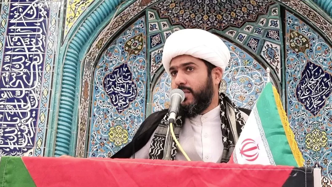 رژیم موقت صهیونیست بداند جنایاتش بیپاسخ نمیماند