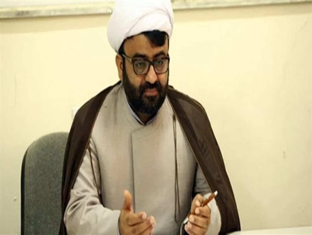 امپراتوری دروغ با وجود عناصر مردود شکست خورد