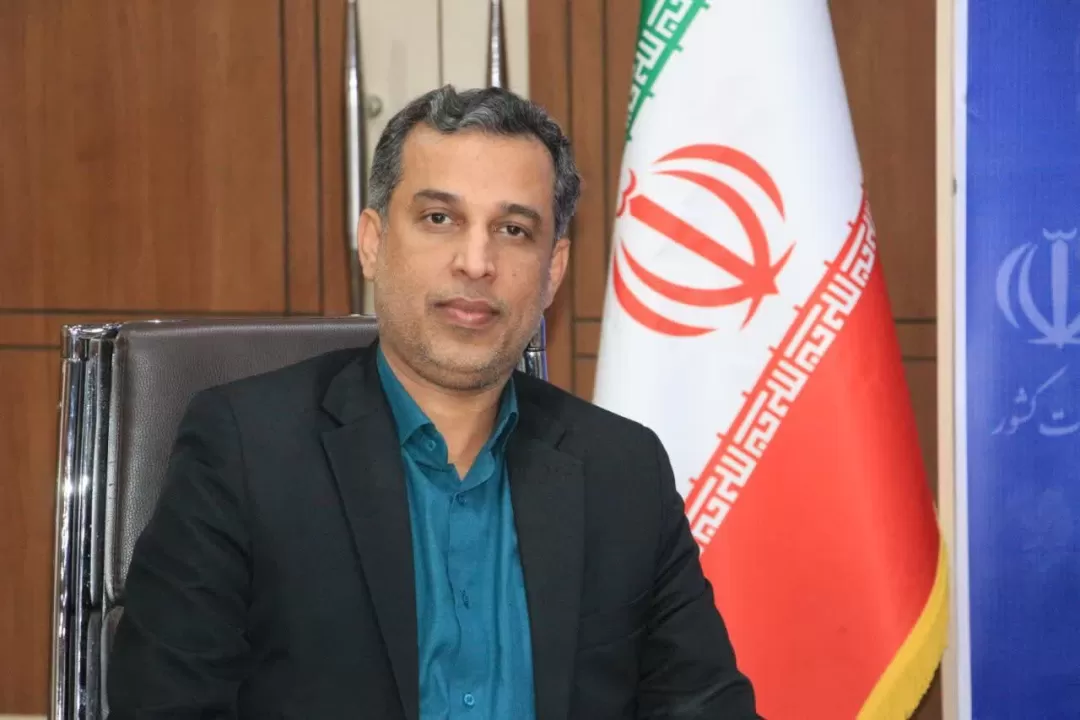 ثبتنام ۲۷نفر تاکنون برای انتخابات مجلس در هرمزگان