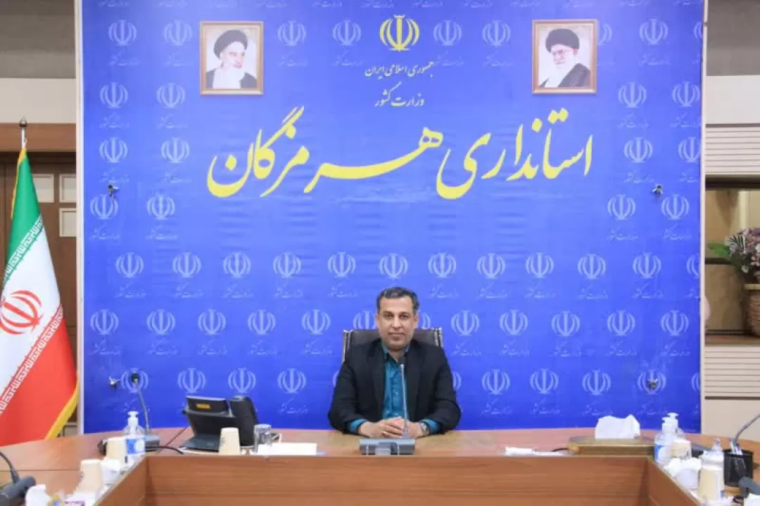 شمار داوطلبان انتخابات مجلس به ۱۳۵ نفر رسید