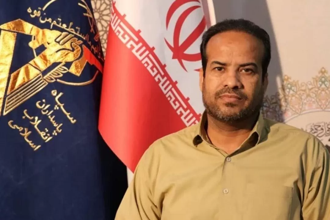 جهادگران ۸۲ مدرسه را رنگآمیزی کردند
