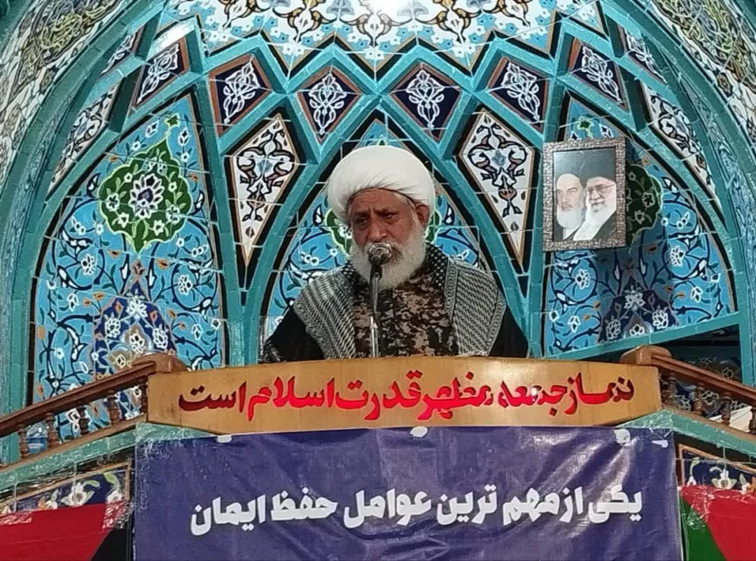 ظرفیت تبلیغ دانشآموزی مورد غفلت واقع شده است