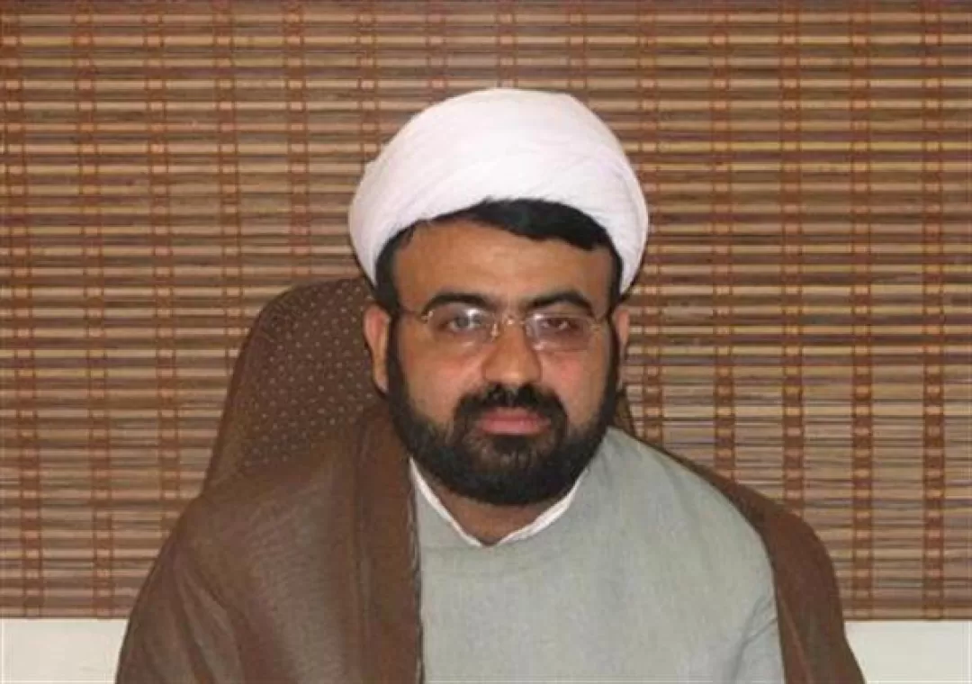 علم در خدمت بشر صلح ایجاد میکند