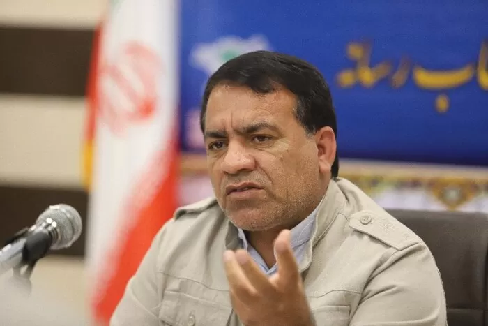 ۴۹۹ ایثارگر از تسهیلات اشتغالزایی بهرهمند شدند
