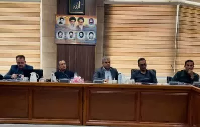 شتابدهی احداث مراکز بازسازی ذخائر آبزیان