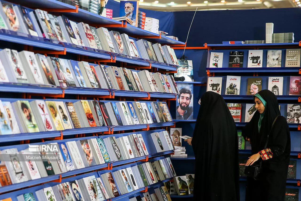 اقدامات شاخص فرهنگ و ارشاد استان تشریح شد