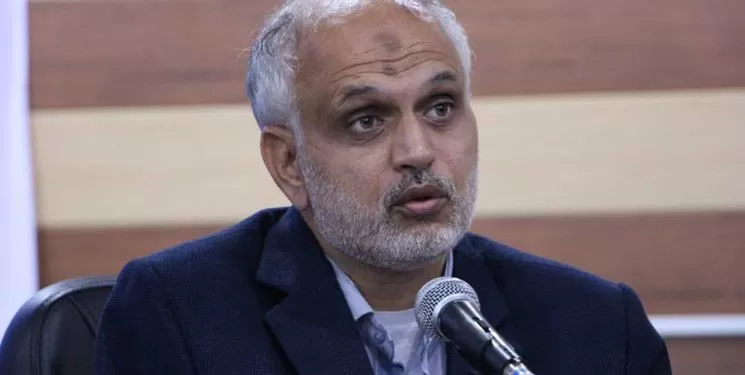 افتتاح و کلنگزنی ۱۰۰ طرح در هفته دولت