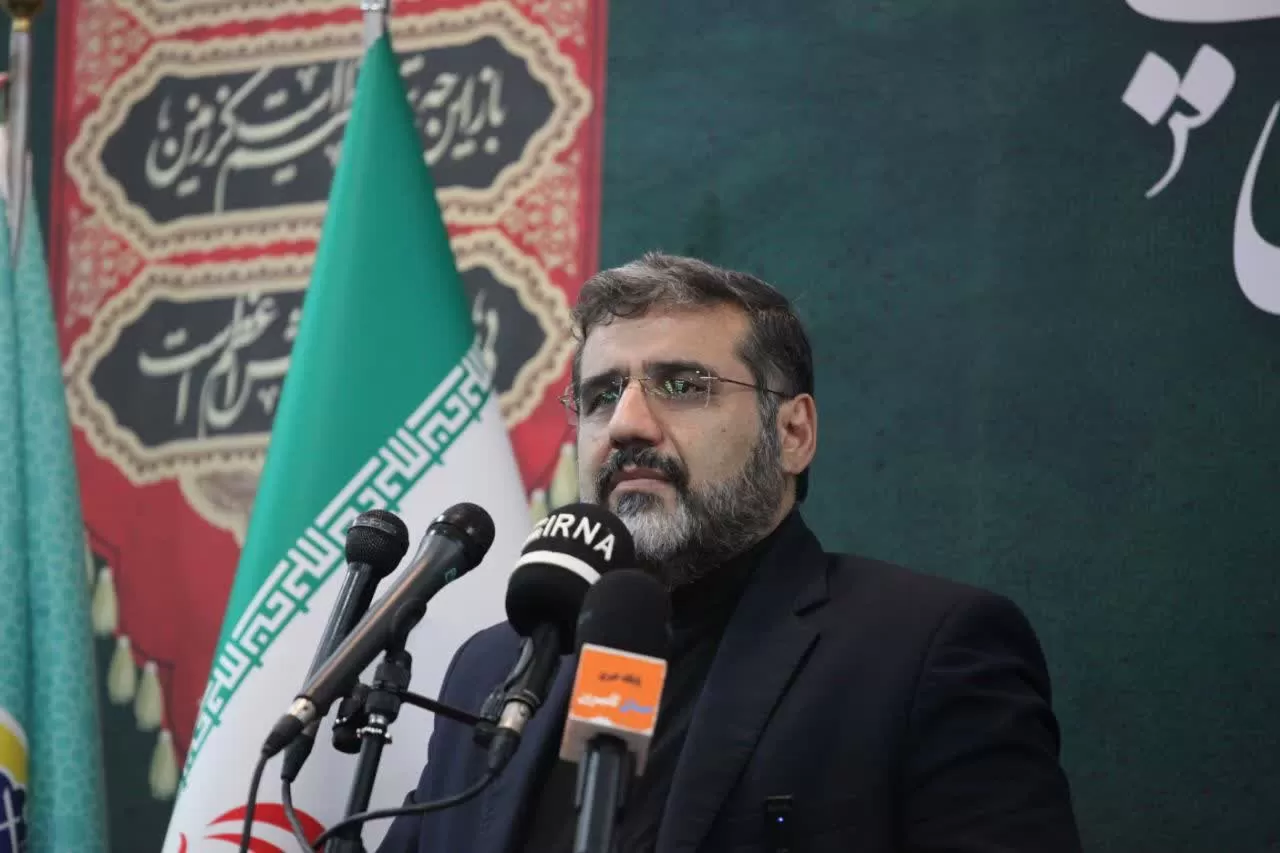جایگاه عمرانی و اقتصادی هرمزگان ارتقاء یافته است