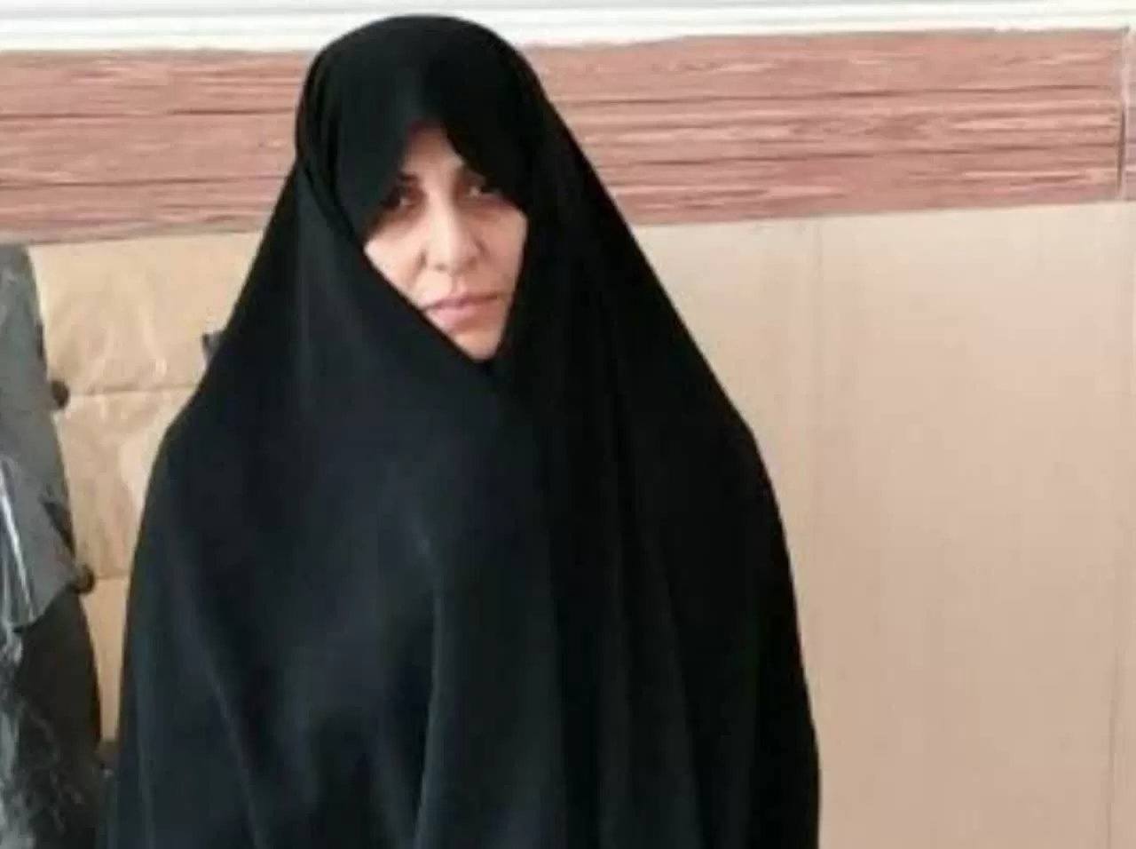اربعین ادامهدهنده راه عاشورا است
