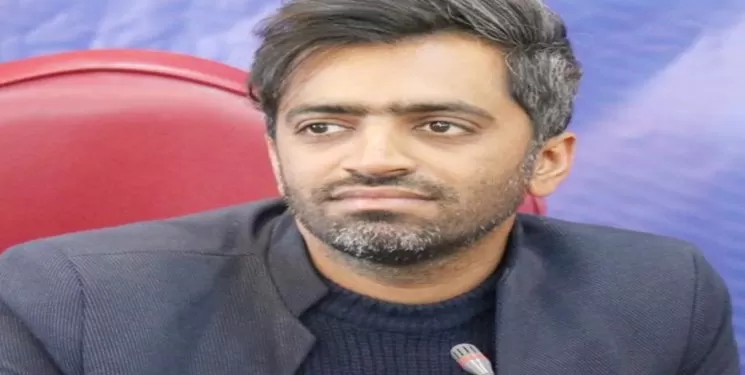 مقصد اینجاست