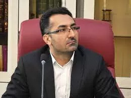 آتشسوزی خط انتقال نفت گوره به دلیل سرقت