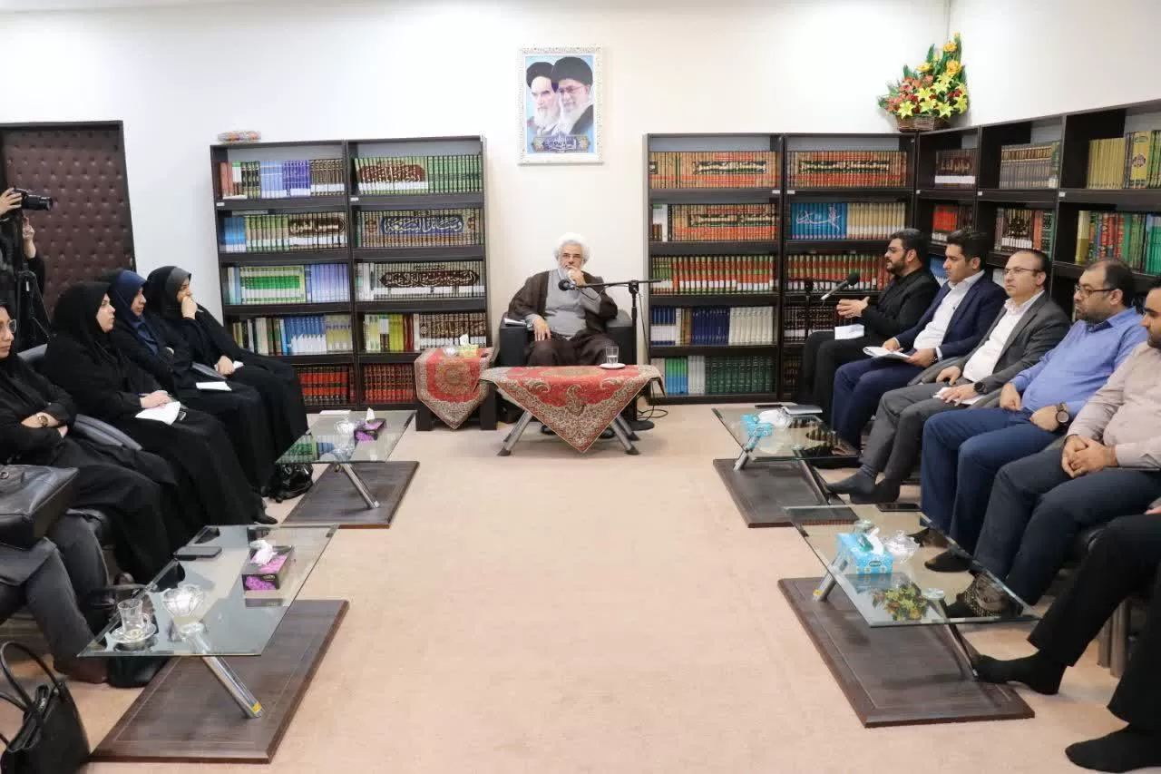 هنرستانهای دریایی راهاندازی شود