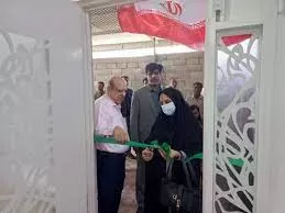 واگذاری ۴۲ واحد مسکونی به مددجویان بهزیستی هرمزگان