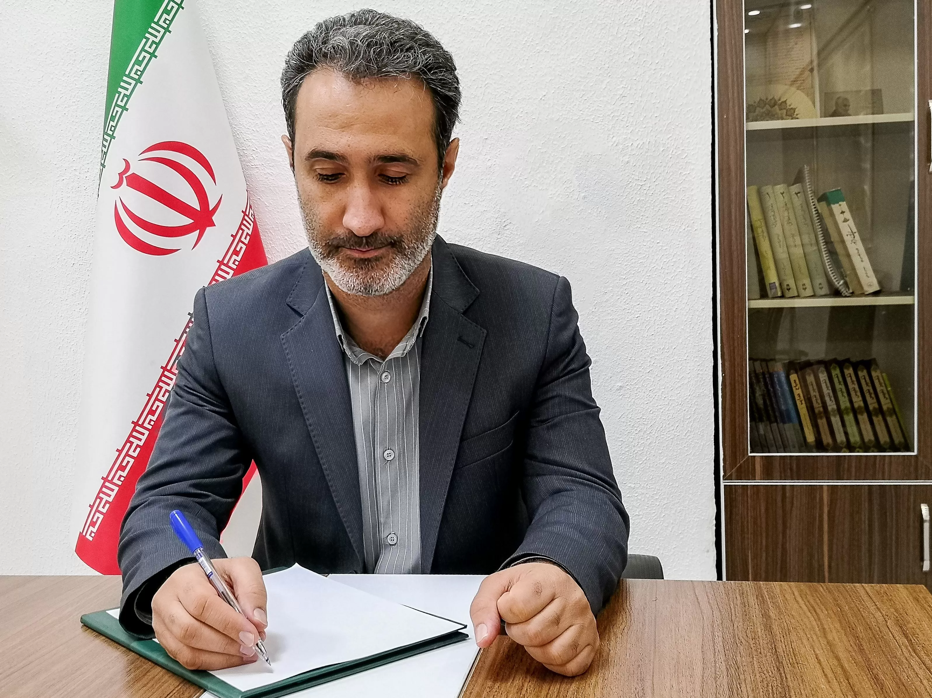 بررسی ابعاد اهداف دشمن از اغتشاشات در دانشگاهها