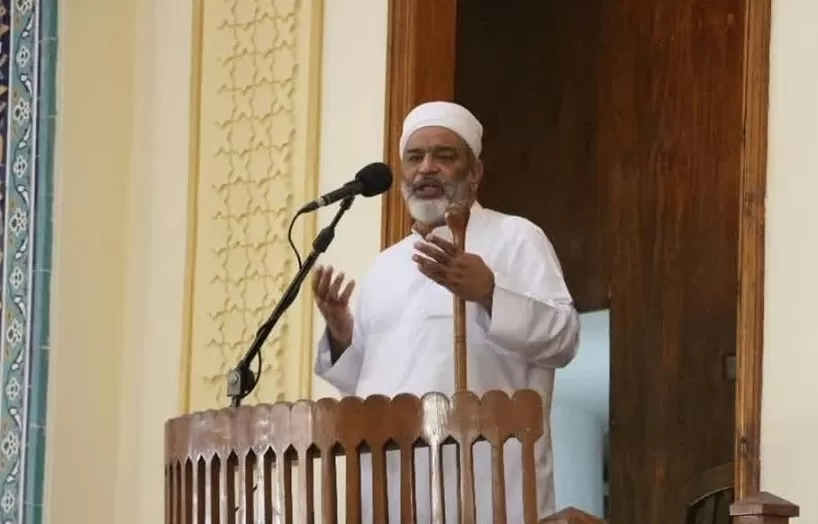 برخی از صنایع بجای، ناهنجاری اجتماعی ایجاد کردهاند