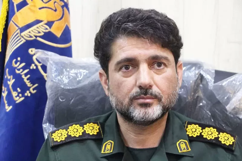 گفتمان «ما میتوانیم» جایگزین نگاه وابسته شد