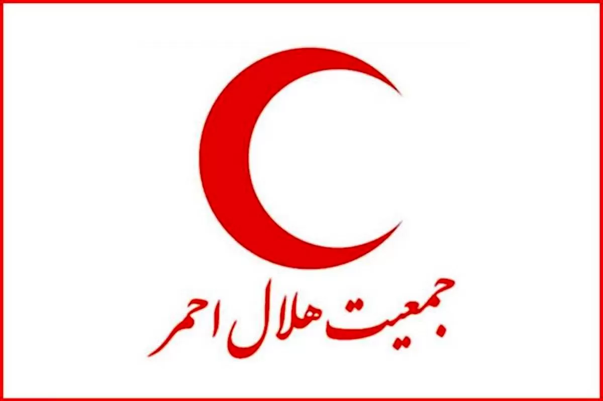 برنامههای هلالاحمر استان در هفته دفاع تشریح شد