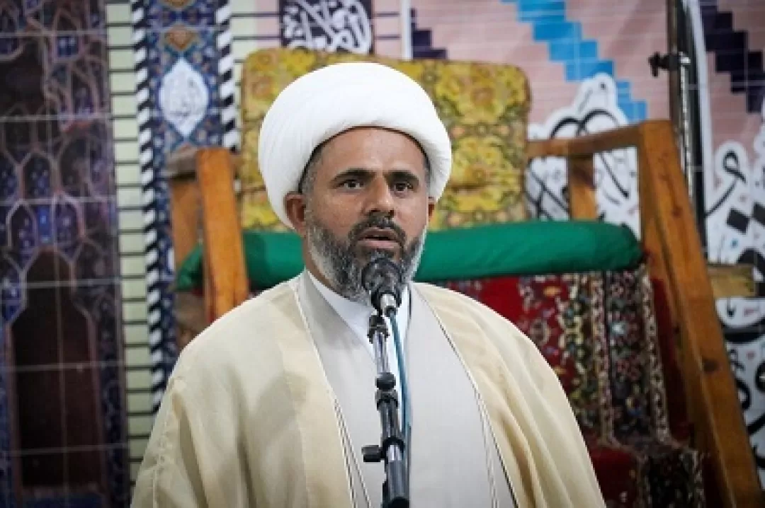 هرمزنشینان محروم از آمبولانس دریایی مناسب