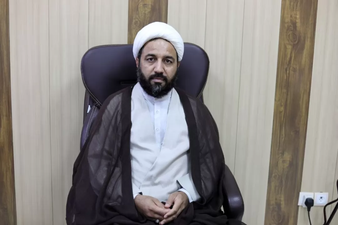 تابآوری ملت ایران به اوج رسیده است