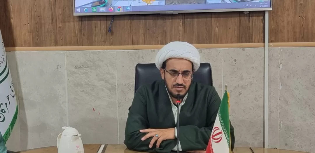 شاخصههای شهیدرئیسی، بهترین معیار برای برگزاری انتخابات پرشور