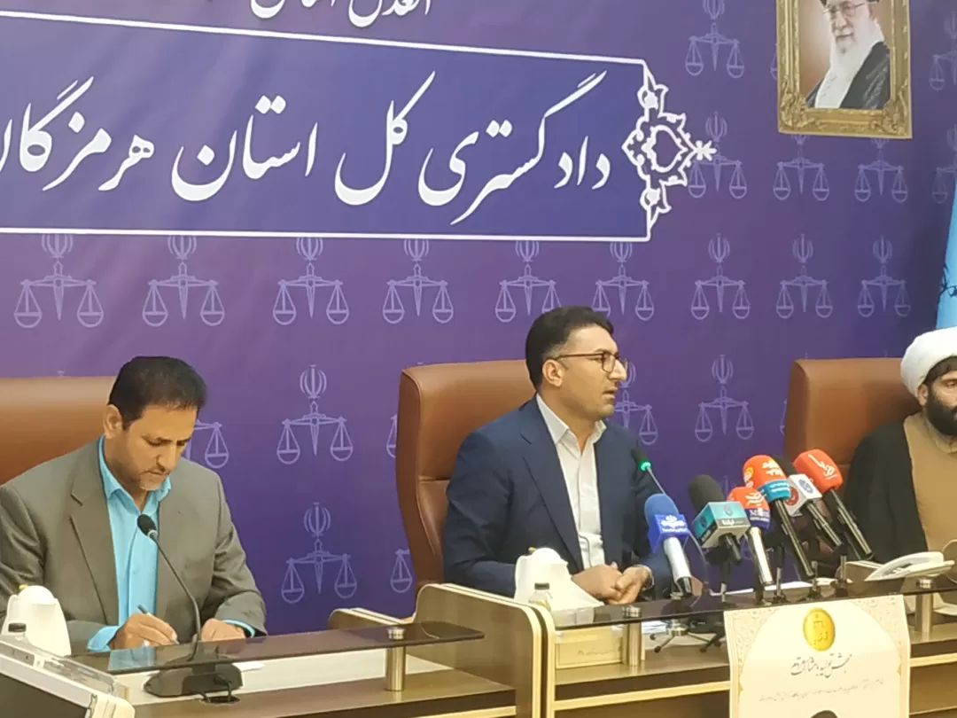 واریز ۹۸۴۹ میلیارد به حساب وزارت بهداشت