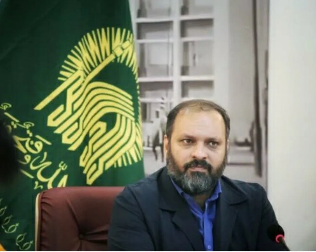 آغاز طرح «شهر من، شهر قرآن» در هرمزگان
