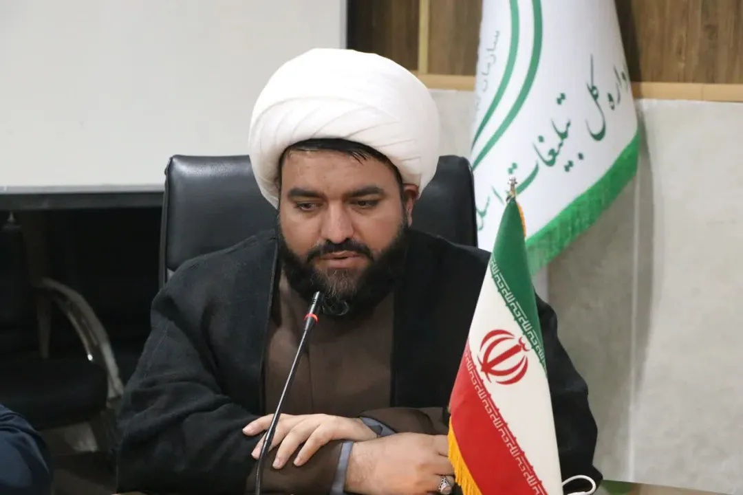 انتقام ترور شهید «هنیه» برای همگان عبرت میشود