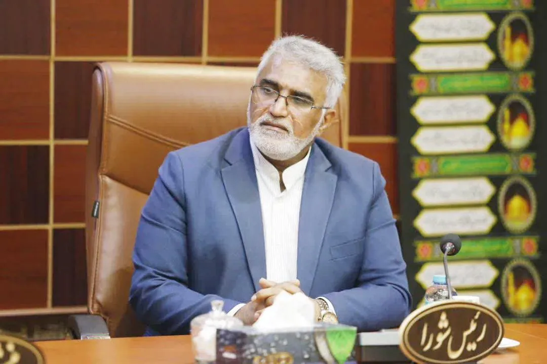 خبرنگاران جانب انصاف را رعایت کنند