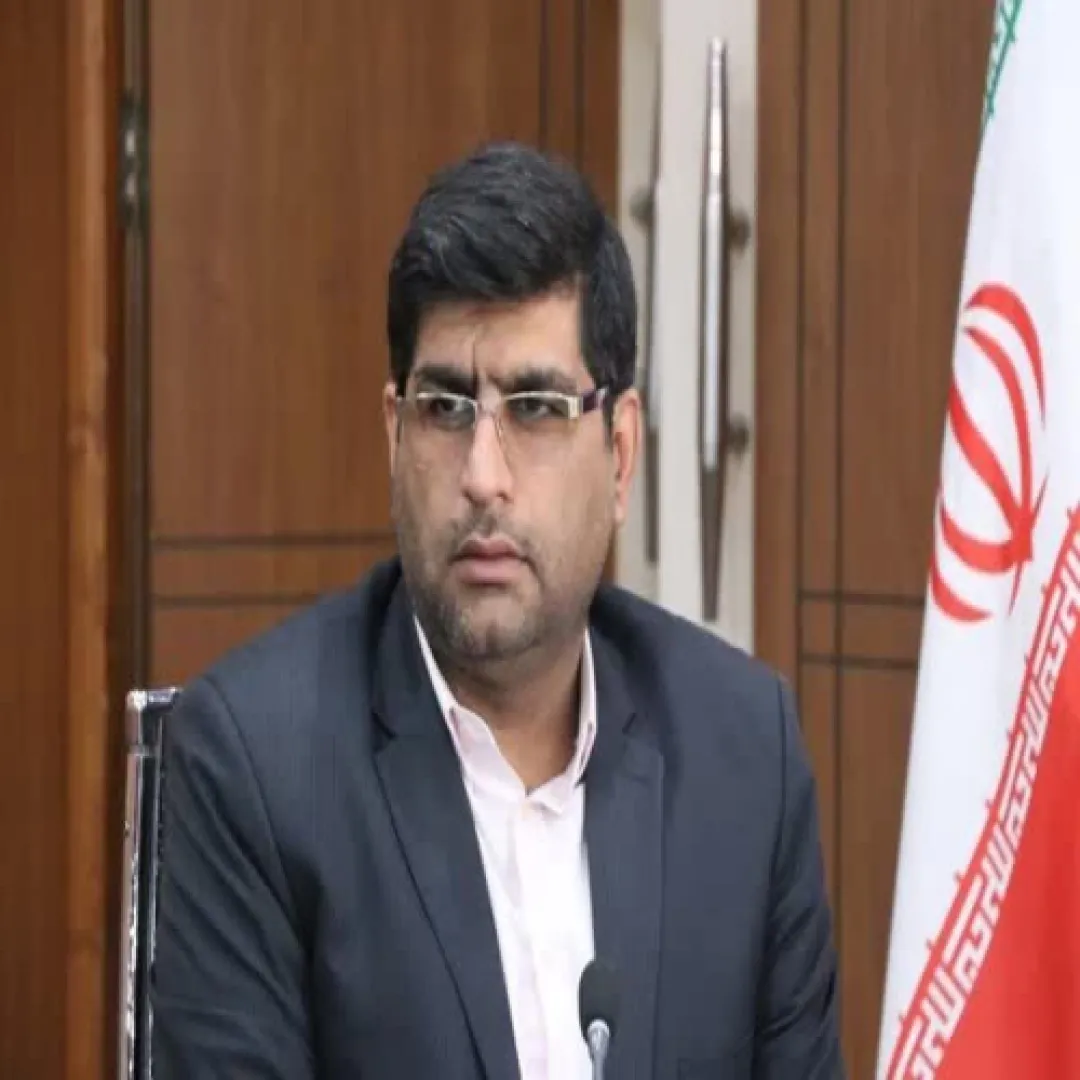 برپایی ۸ موکب خدماتی و عزاداری در مشهد
