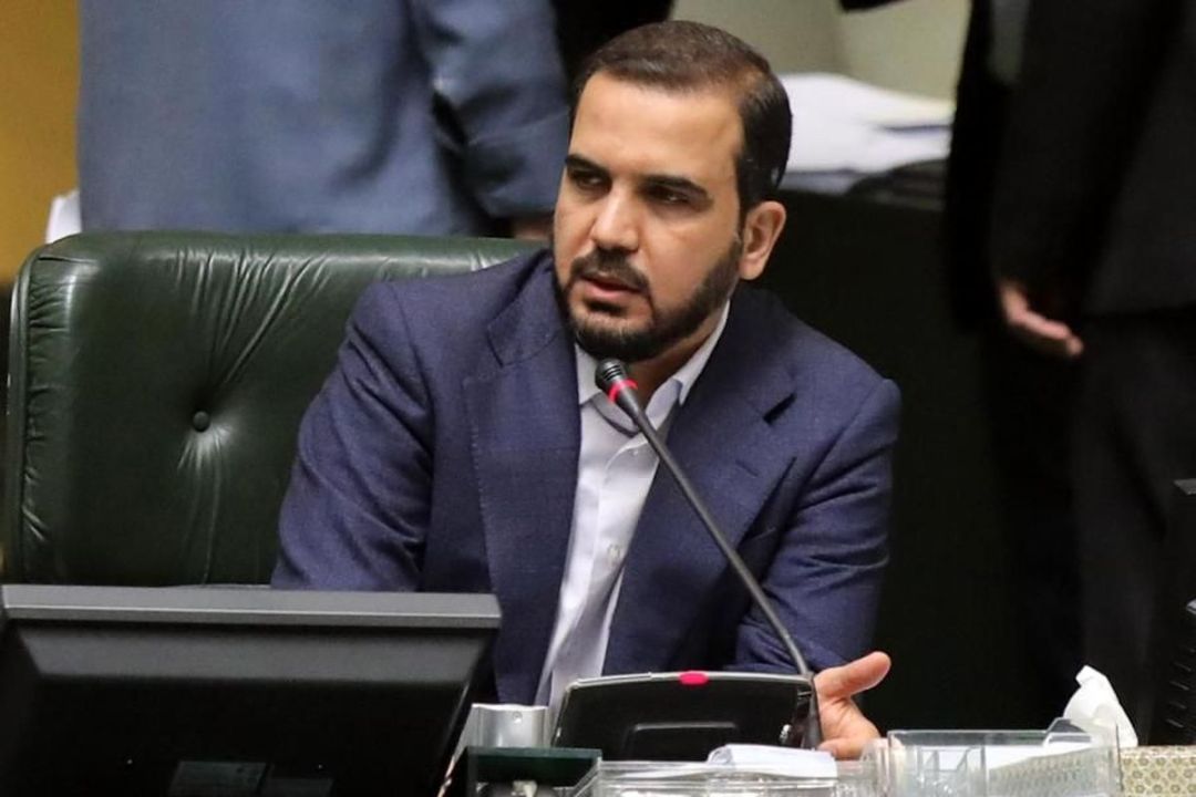 پرتاب موشکی برخی مدیران به پستهای بالا