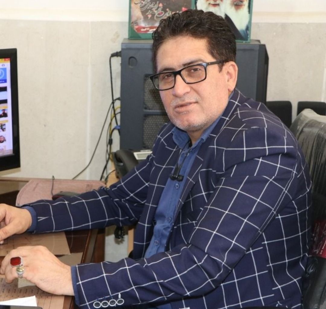 وعده صادق؛ امیدی دوباره