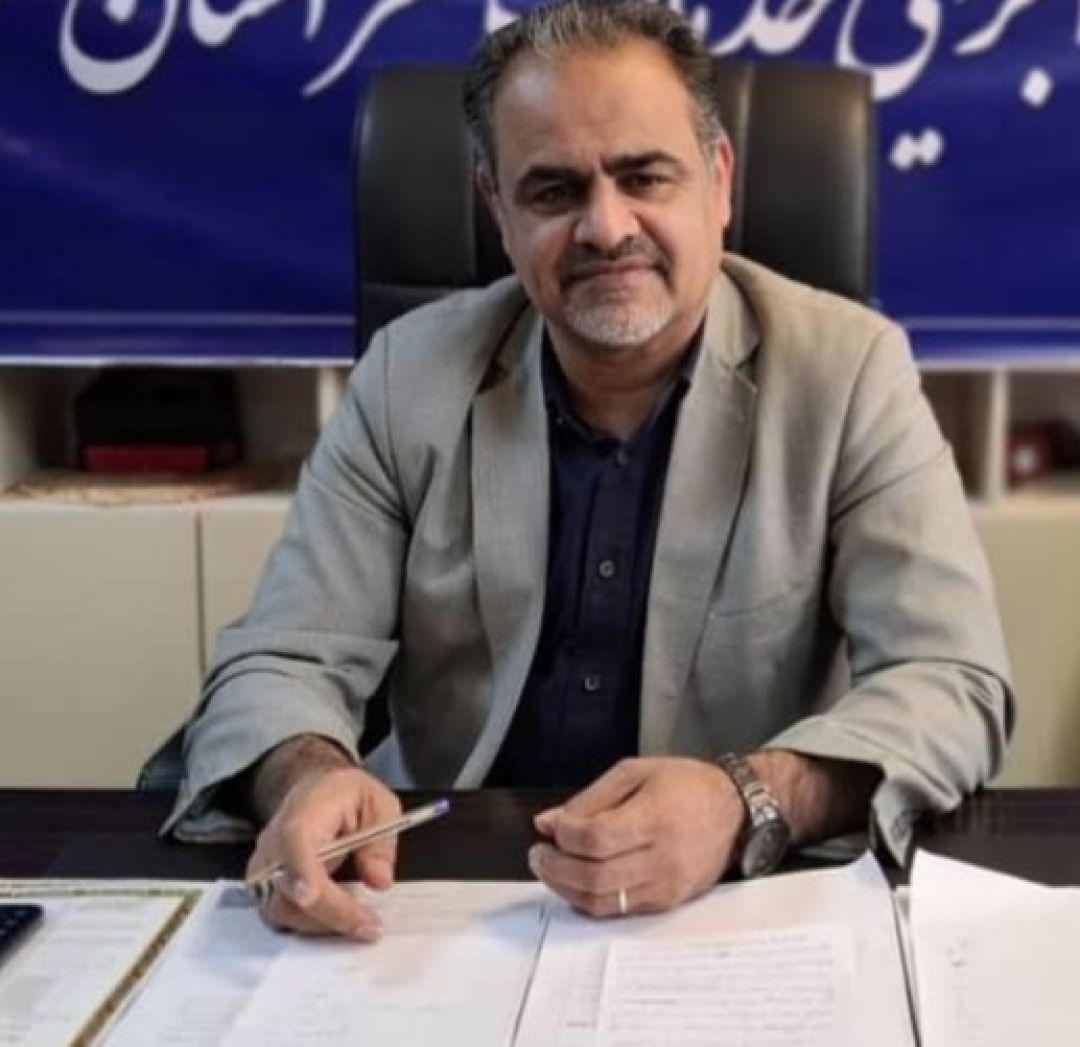 ۲۹ فروردین پژواک تمدن