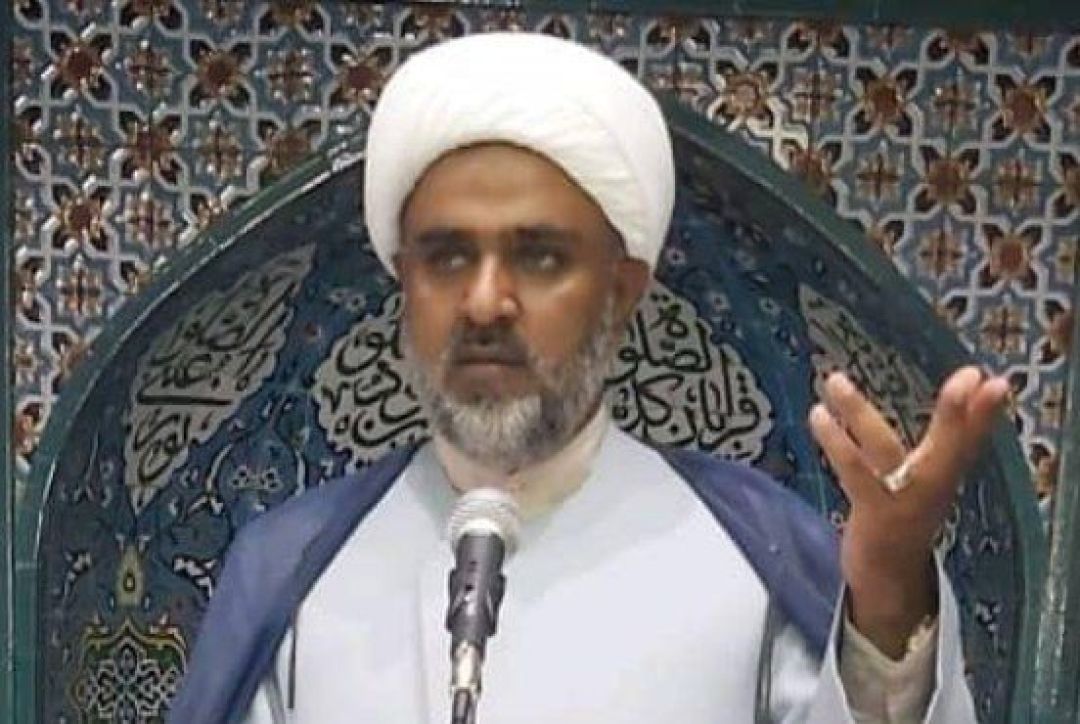 نقش بیبدیل نیروهای مسلح در حفظ استقلال کشور